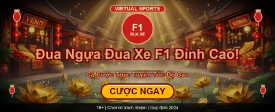 Trải Nghiệm Đỉnh Cao Tại AT99 banner