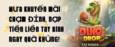 Giải Đấu Slot Jackpot promotion