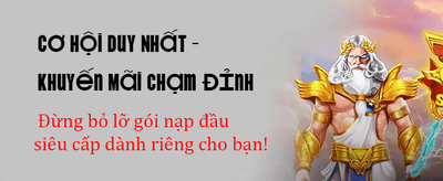 Khám Phá Thế Giới AT99 Club banner
