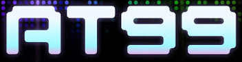 vnat99.com Logo